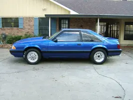 blue2.webp