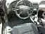 4.webp
