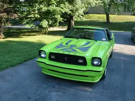 mustangstuff 127.webp