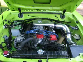 mustangstuff 134.webp