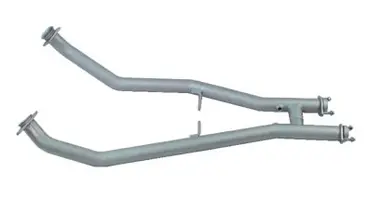 MAC-E8693.webp