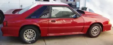 car4.webp