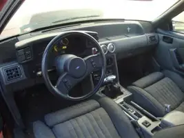 car5.webp