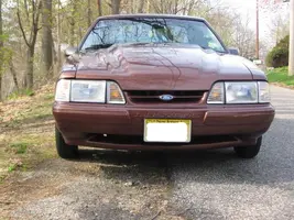 Front Shot.webp