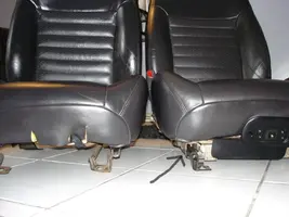 Seatcompare.webp