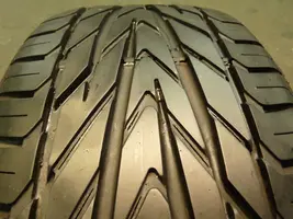 31512_1.webp