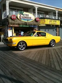 41a.webp
