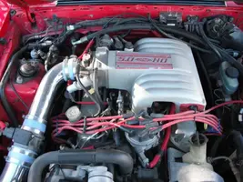 Engine.webp