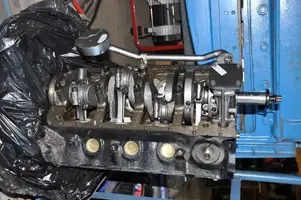 engine.webp