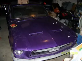 000_0078.webp