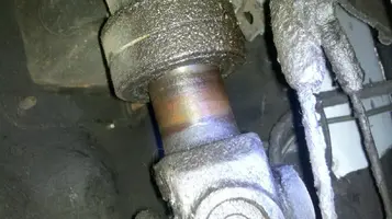 Driveshaft.webp