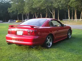 right side.webp