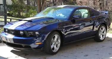 2011Mustang780x415.webp