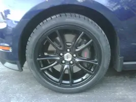 Winter Wheel.webp