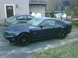 Winter Wheels.webp