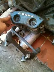 Cobra rotor.webp