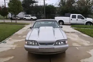 !Bvt6NlgBGk~$(KGrHqMOKicEwN(zouQTBMFrl1VSdw~~_12.webp