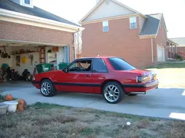 left rear.webp