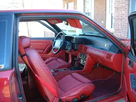 pass interior 1.webp