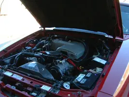 engine 2.webp