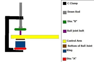 Ball joint remover2.webp
