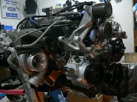 InconEngine-3-1.webp