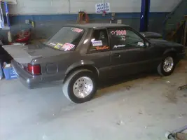 stang draglites.webp