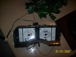 102_0378.webp