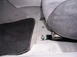 Seatrail extensions 004.webp