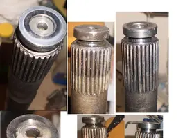 aerostar 5  lug.webp