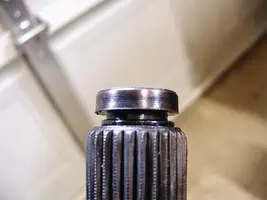 Axle O-Ring.webp