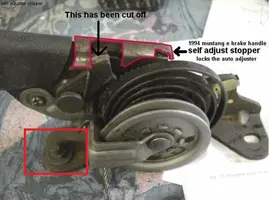 parking brake.webp