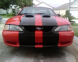 front.webp