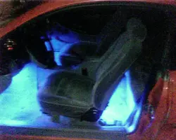 interior lights.webp