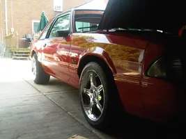 IMG00022-20100813-1804.webp