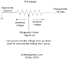 TPS sensor.gif