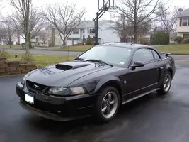 car.webp