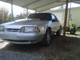 coupestang.webp