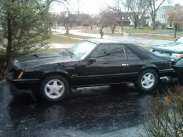 82 Mustang GLX 1.webp