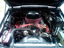 82 Mustang GLX 3.webp
