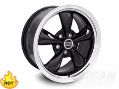 mustangtuning_2133_56710917.webp