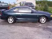 my mustang.webp