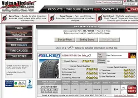 tire.webp
