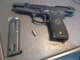 beretta_92.webp