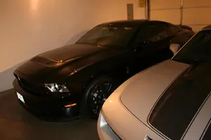 11 GT500 Home.webp