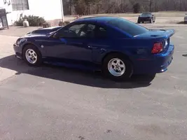 back from the body shop #1.webp