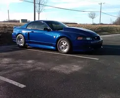 parking lot pic.webp