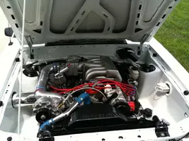 photo 2.webp