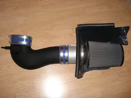 intake 001.webp
