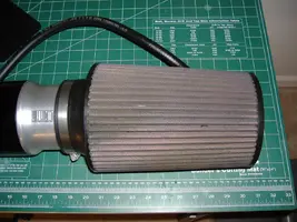2009_01190004.webp